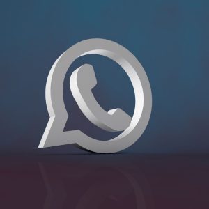 Enviar mensagem em massa no WhatsApp Web A solução para automação inteligente de vendas e comunicação