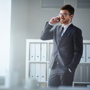 Enviar mensagem via WhatsApp em massa Como aumentar suas vendas e otimizar a comunicação com a automação