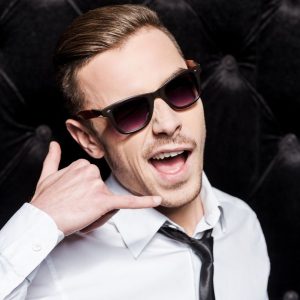 Envio Massivo para WhatsApp Business Como Maximizar Suas Vendas e Relacionamento com os Clientes