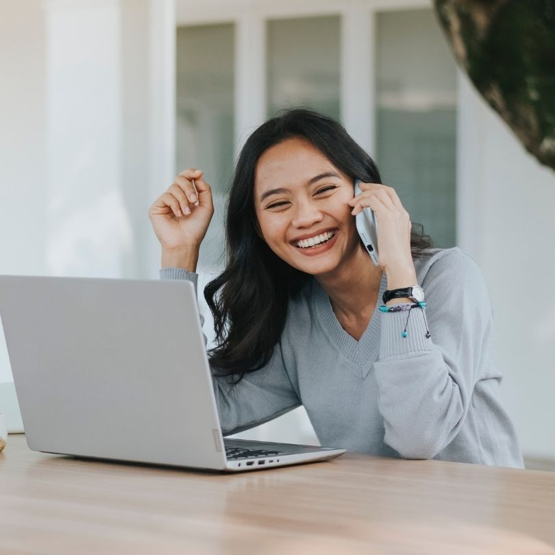 Envio de mensagem em massa pelo WhatsApp como potencializar vendas e engajar sua audiência