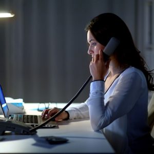 Envio de mensagens em massa no WhatsApp usando Excel automatize e converta mais