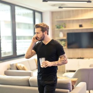 Envio em massa pelo WhatsApp Como otimizar a comunicação com sua audiência