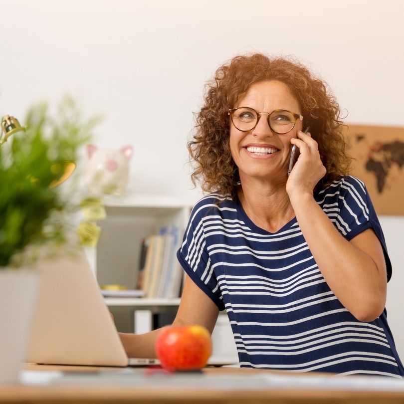 Envio estratégico de mensagens no WhatsApp Como alavancar suas vendas com eficiência