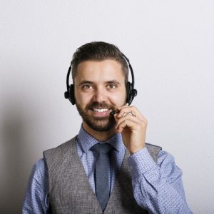 Facilitador de geração de links WhatsApp