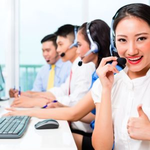 Ferramenta de Envio de WhatsApp em Massa A Revolução na Comunicação com Clientes