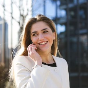 Ferramenta de automação de disparos no WhatsApp a chave para otimizar a comunicação e aumentar as vendas