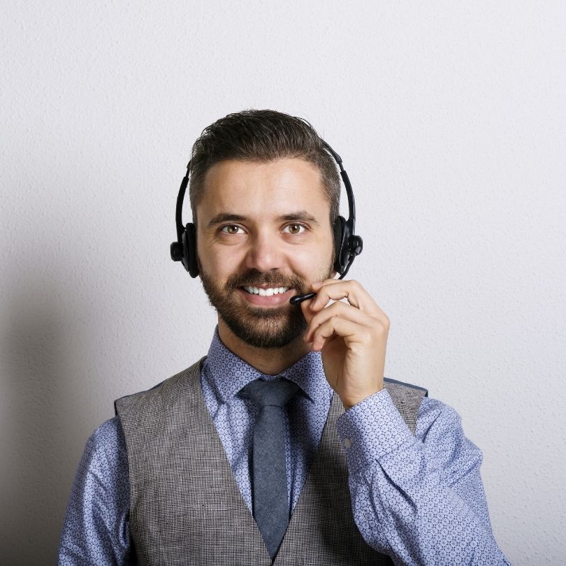 Ferramenta inteligente de marketing WhatsApp Como otimizar suas vendas e ampliar o alcance de sua marca