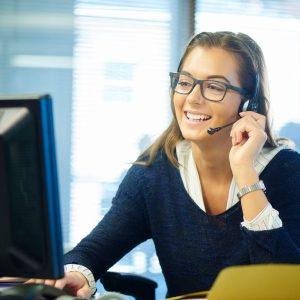 Ferramenta para Marketing Digital via WhatsApp Como Maximizar suas Vendas