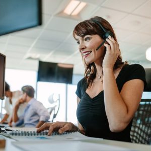 Ferramenta para Mensagens em Larga Escala no WhatsApp A Solução Definitiva para Potencializar seus Resultados