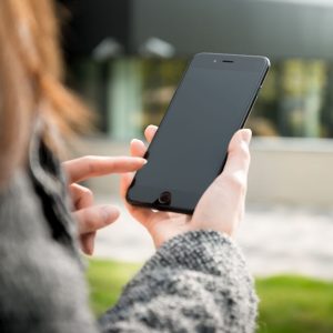 Marketing digital sem bloqueio no WhatsApp Como a Resgata Fácil pode transformar sua estratégia de vendas