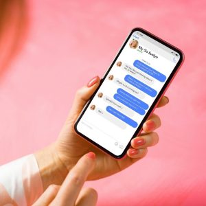Mensagem em Massa no WhatsApp Web Automatizando a Comunicação e Impulsionando as Vendas
