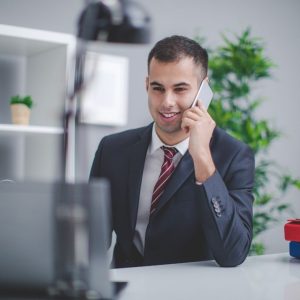 O disparo programado no WhatsApp Estratégias e vantagens para o seu negócio