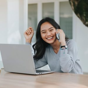 Plataforma de Automação em Massa para WhatsApp A Solução Inteligente para Maximizar Seus Resultados de Vendas