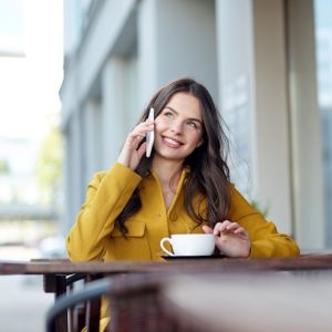 Plataforma de Marketing Automatizado no WhatsApp A Solução que Revoluciona a Forma de Vender