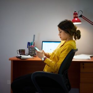 Plataforma de Marketing WhatsApp Massivo Um Guia Completo para Automatizar e Potencializar Vendas