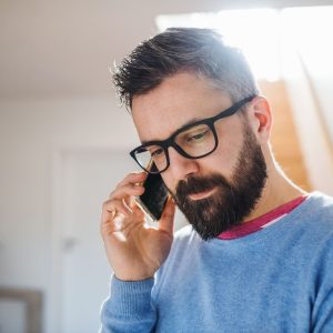 Plataforma para disparos WhatsApp sem bloqueio Automatizando e potencializando suas vendas com segurança