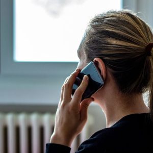 Programa de envio em massa WhatsApp Como automatizar suas mensagens e impulsionar vendas de forma estratégica