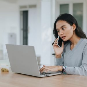 Robô para Disparar Mensagens no WhatsApp A Solução Perfeita para Automatizar a Comunicação Empresarial