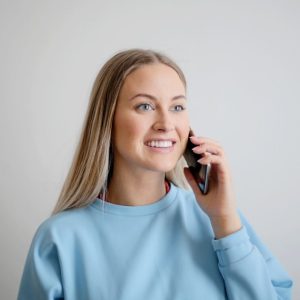 Robô para Disparo no WhatsApp em Massa A Revolução na Comunicação e Vendas