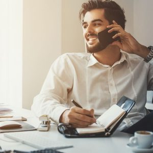 Robô para Marketing em Massa no WhatsApp A Revolução na Comunicação com Clientes