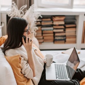 Sistema de Envio de WhatsApp em Massa Estratégia para Maximizar Resultados no Marketing Digital