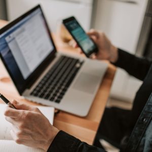 Sistema de WhatsApp em Massa Como Automatizar e Potencializar suas Vendas