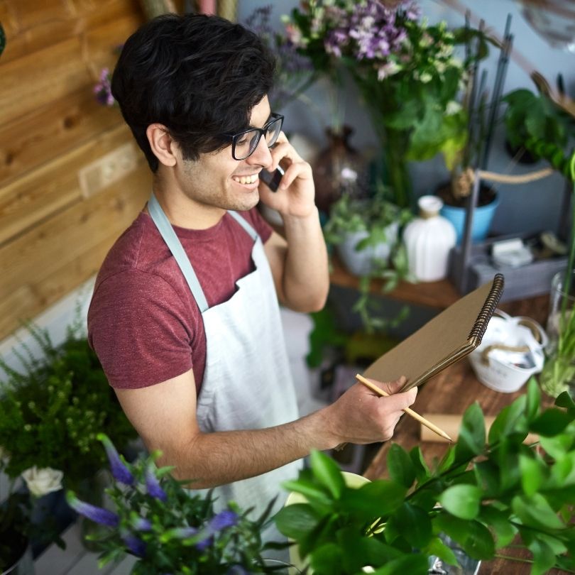 Sistema de campanhas massivas no WhatsApp a revolução na comunicação empresarial