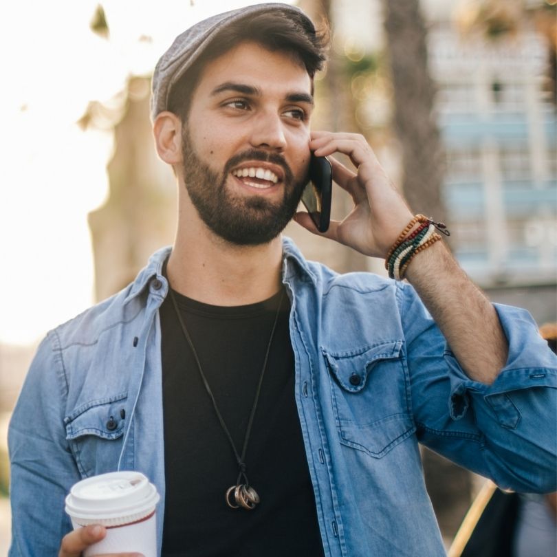 Sistema robusto para envio de WhatsApp Como otimizar o processo e conquistar mais vendas