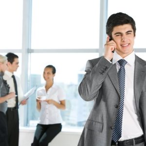 Software para Automatizar Envio no WhatsApp