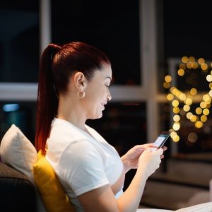Software para Disparo de Marketing em WhatsApp Como a Automação Pode Potencializar suas Vendas