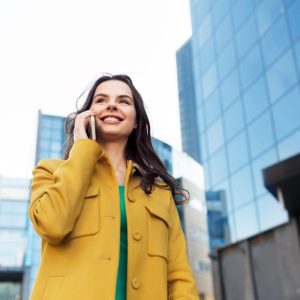 Software para envio em massa no WhatsApp como otimizar sua estratégia de vendas