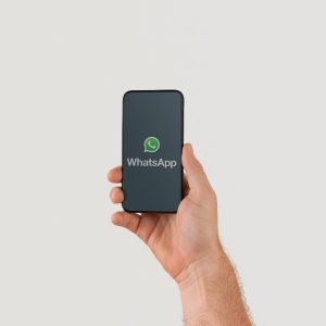 Solução automatizada de disparo WhatsApp otimize sua comunicação e vendas