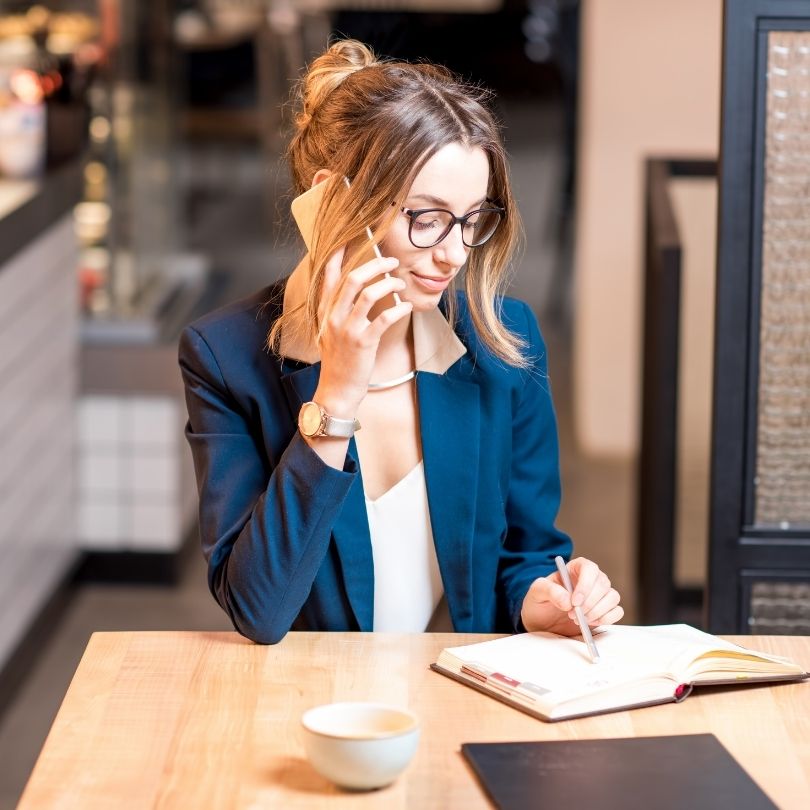 Solução para envio em massa com WhatsApp Business estratégia eficiente para seu negócio