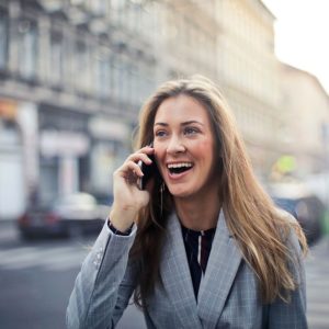 WhatsApp Business pode enviar mensagens em massa Como aproveitar essa funcionalidade para aumentar suas vendas