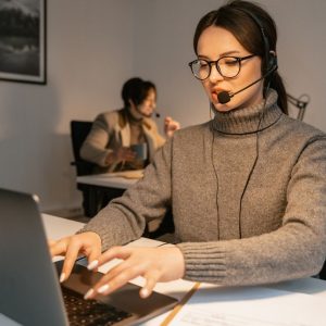 WhatsApp Envio em Massa Grátis