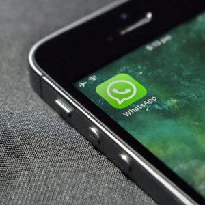 WhatsApp como Plataforma Estratégica Transforme Conversas em Resultados