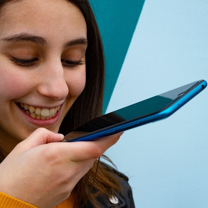 api whatsapp gerador
