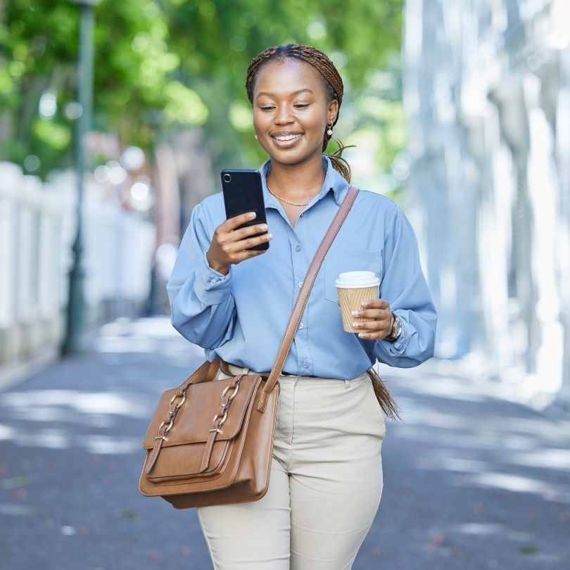 como gerar link whatsapp iphone