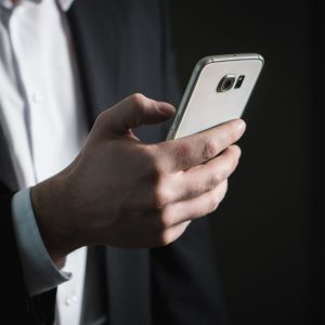 gerador de api do whatsapp