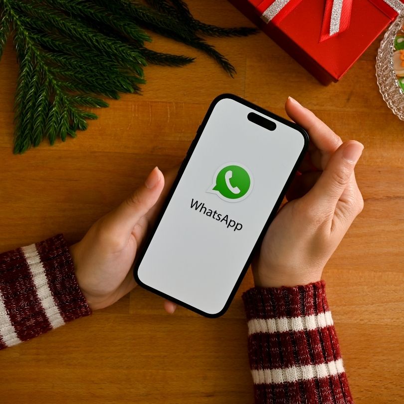 gerador de link do whatsapp curto