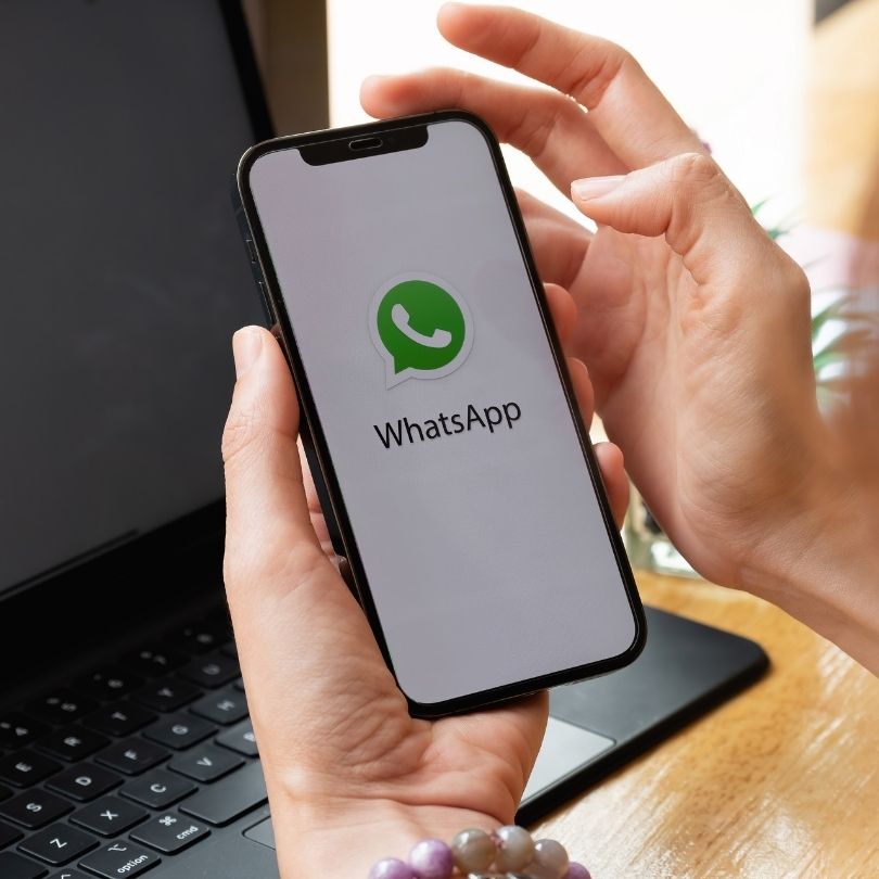 gerador de link do whatsapp para bio do instagram