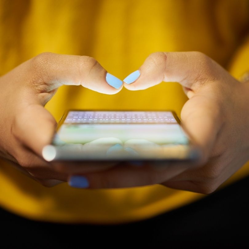 gerador de link do whatsapp para colocar no instagram