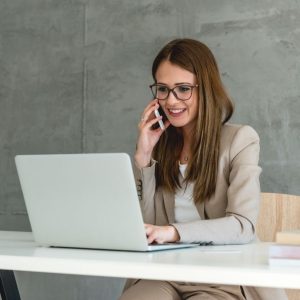 gerador de link e botão whatsapp