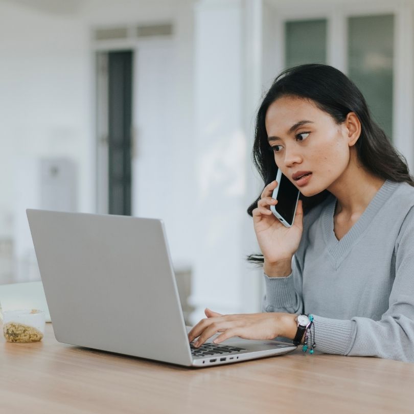 gerador de link para divulgação no whatsapp