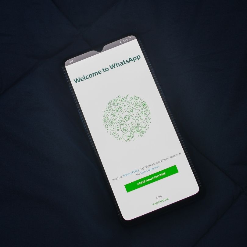 gerador de link whatsapp com nome