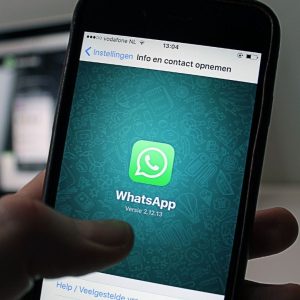 gerador de link whatsapp com pixel
