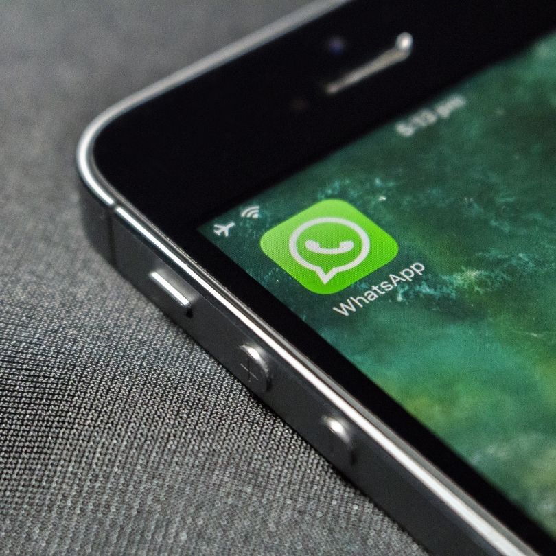 gerador de link whatsapp grátis
