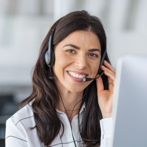 gerador de link whatsapp portugal grátis