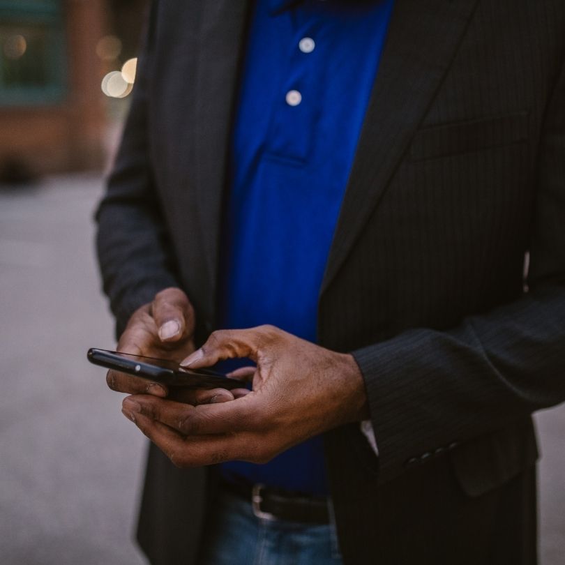 gerador link whatsapp business