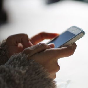 gerador link whatsapp com mensagem